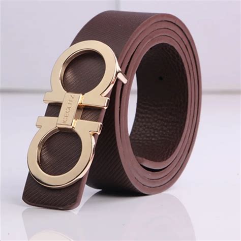 best replica designer belts